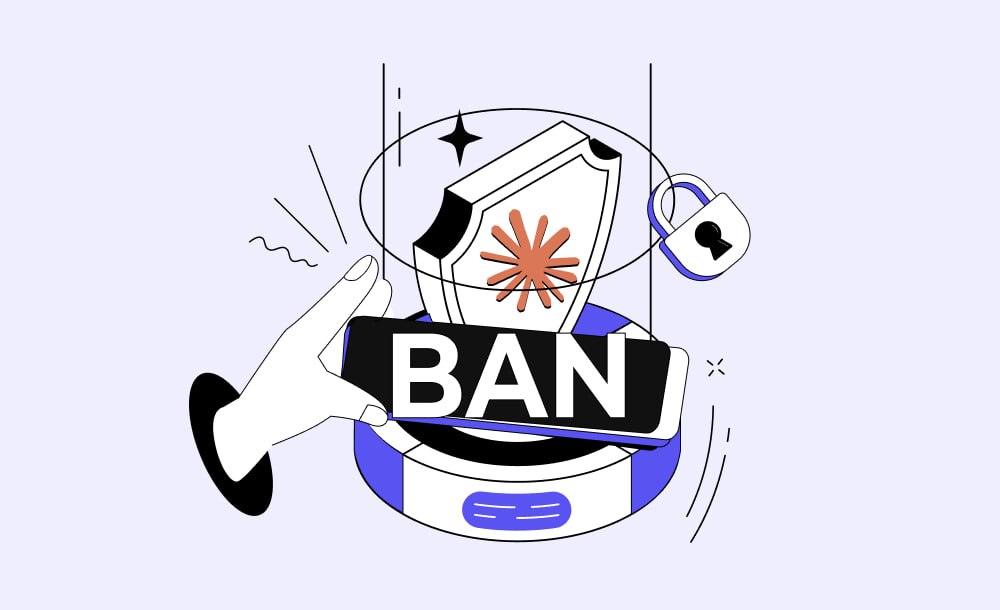 快连怎么解绑设备?设备管理常见问题解答